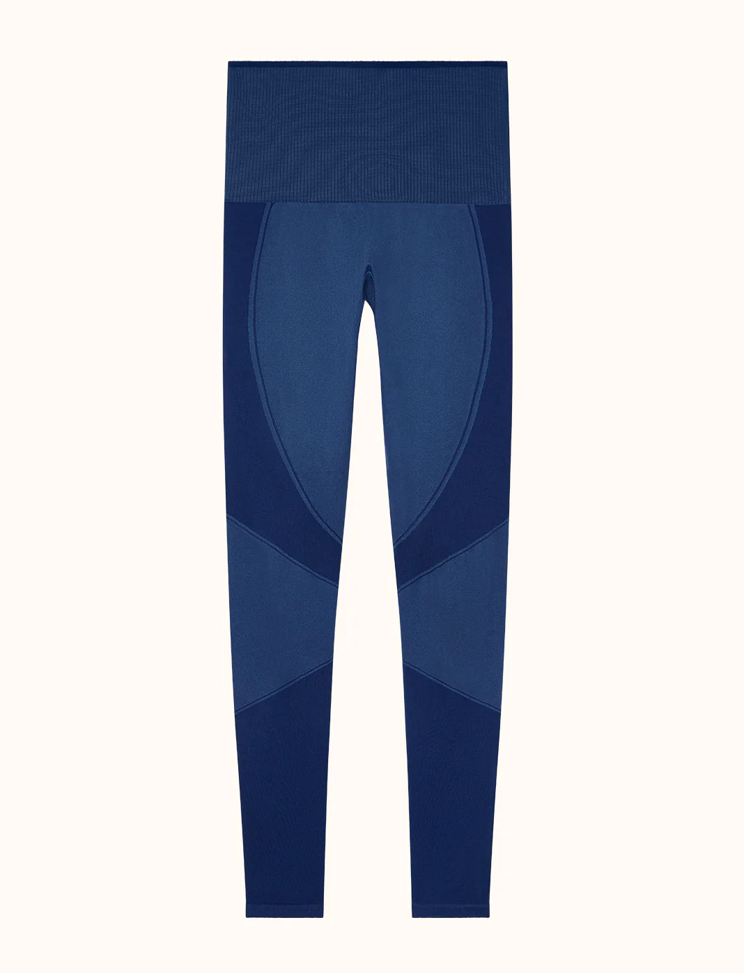 Flex Seamless Compression Legging | ThirdLove