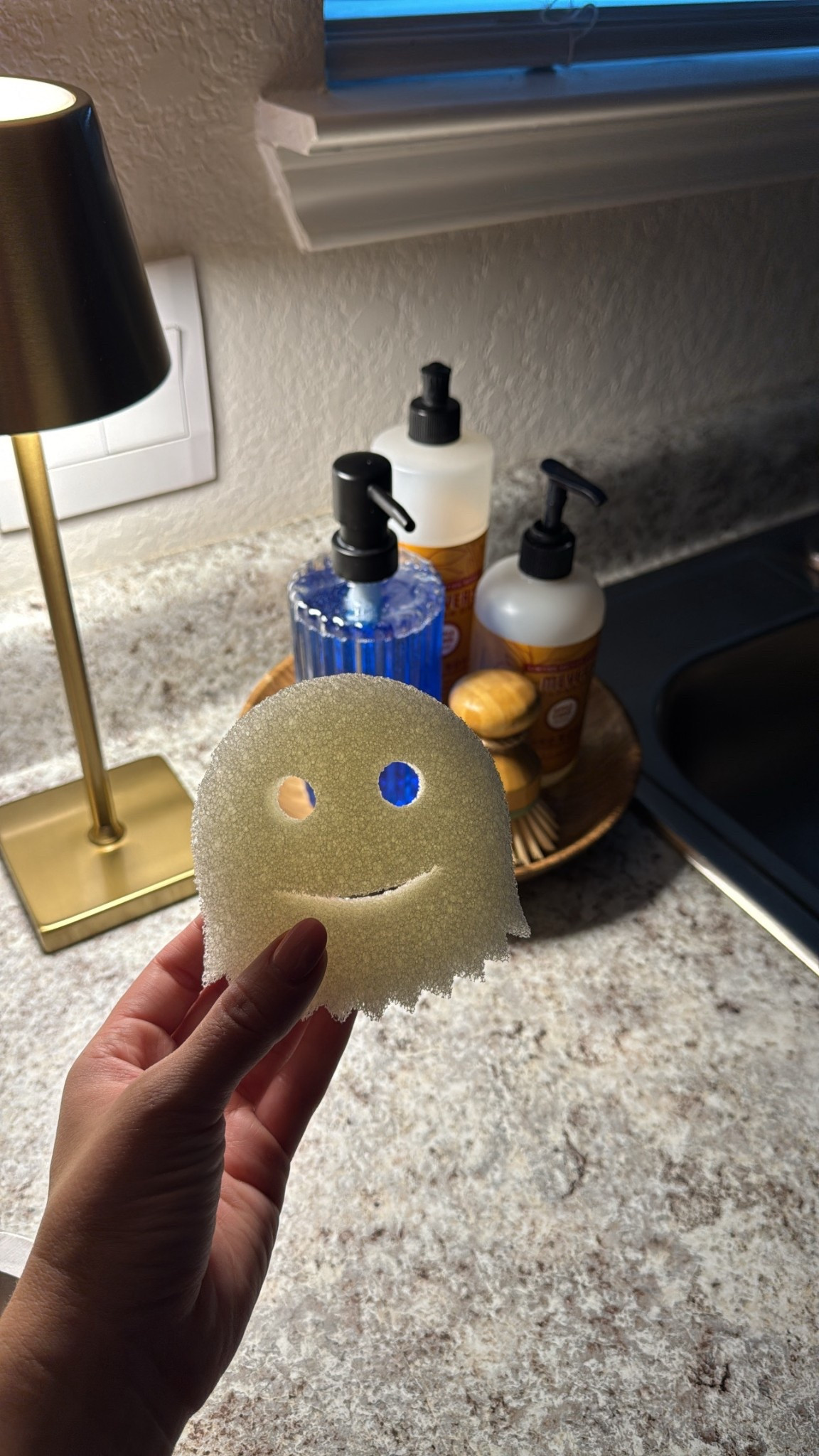 I’m so ready for FALL! 

#LTKHome #LTKSeasonal