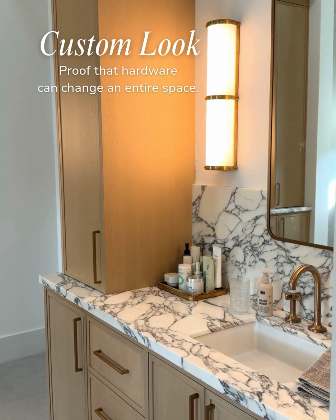 Amazon Bathroom Favorites! ✨ Transform your bathroom with these must-have finds.

#LTKhome #amazonfinds #bathroomdecor #bathroominspo #homeorganization #ltkit

#LTKHome #LTKvlog #LTKdayinmylife