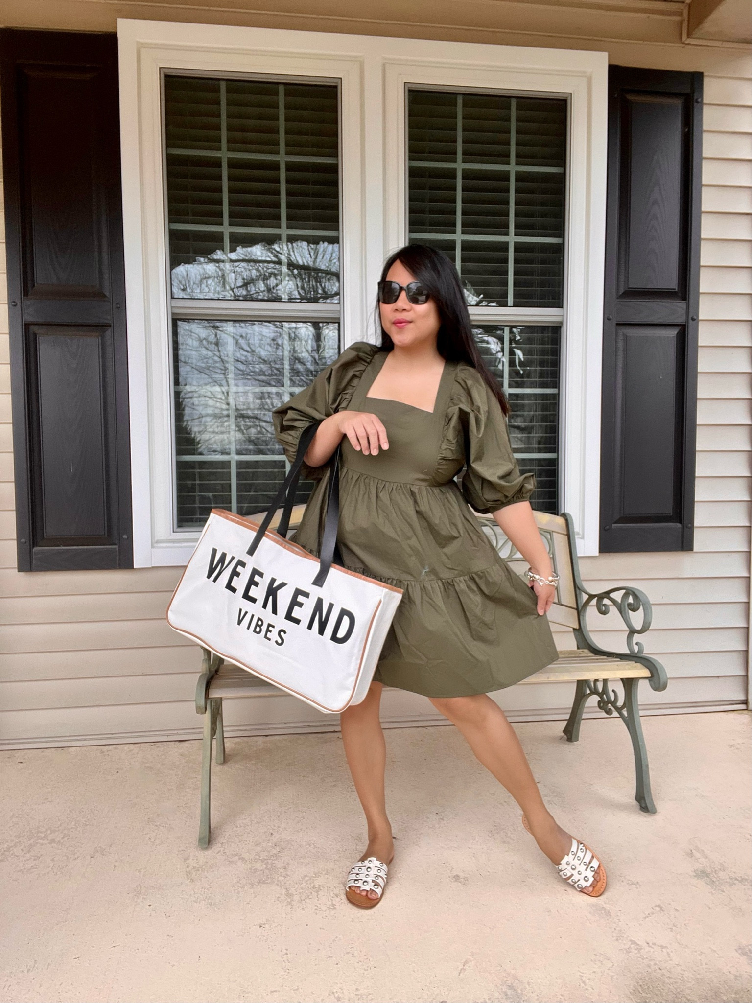 #LTKitbag #LTKsalealert #LTKfindsunder50