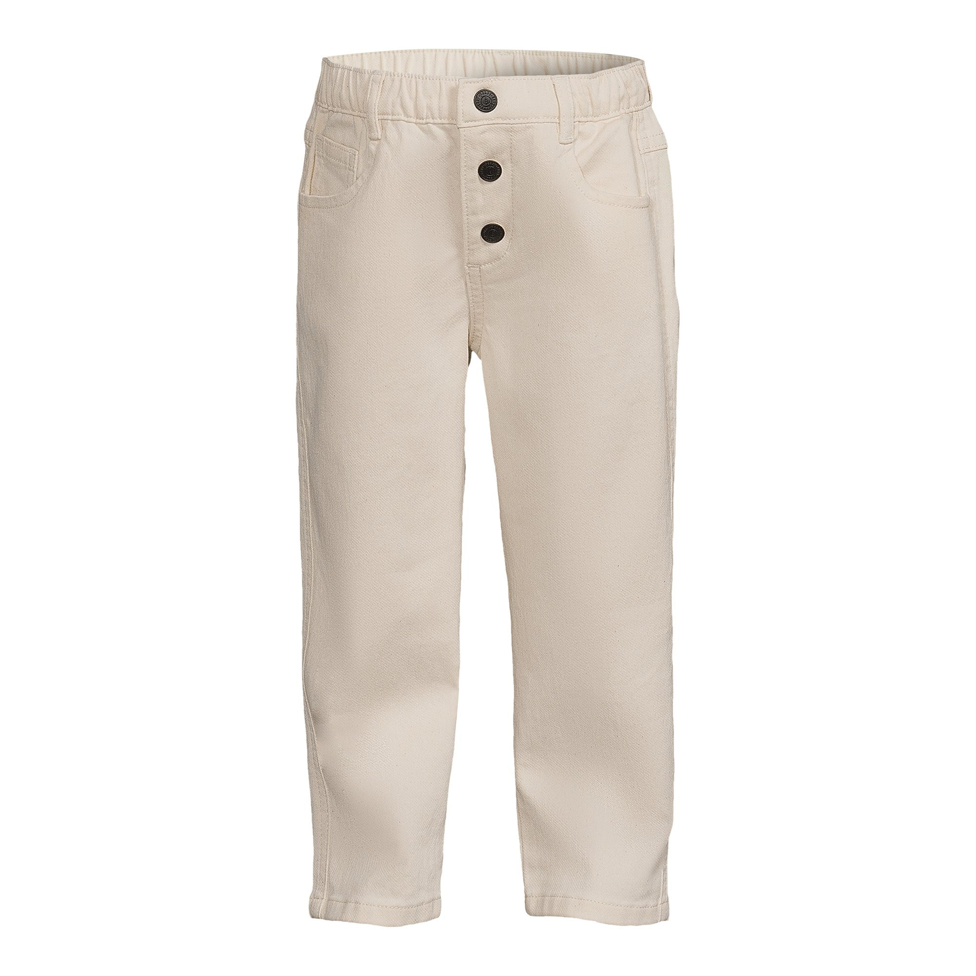 easy-peasy Toddler Boy Denim Pant, Sizes 12 Months-5T | Walmart (US)
