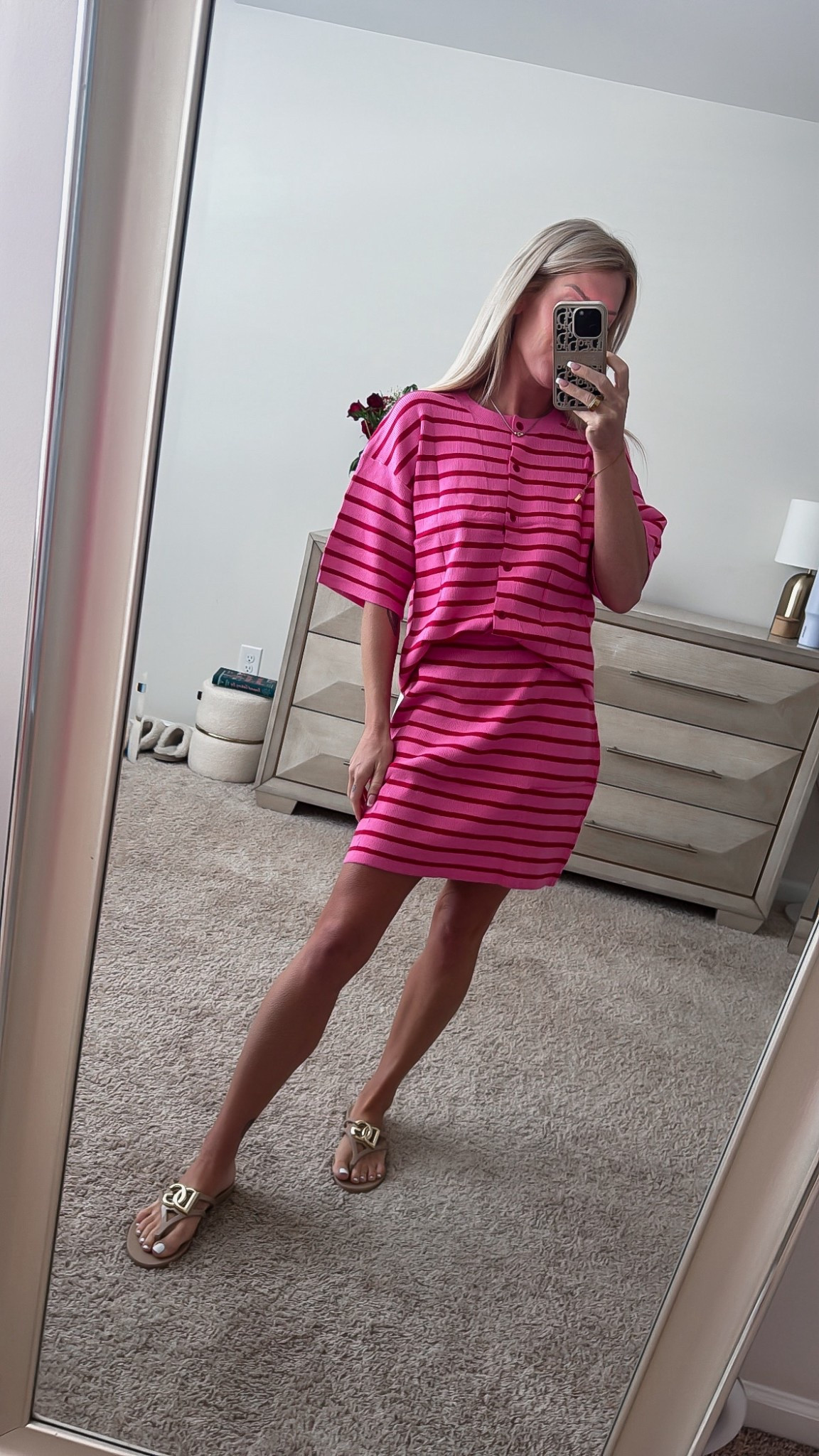 🤍 Amazon look I’m loving 🤍
An easy, put-together outfit that feels effortless but elevated ✨
#amazonfashion #lookilove #outfitinspo #ltkstyle #casualchic #everydaywear


#LTKgrwm #LTKootd #LTKSeasonal