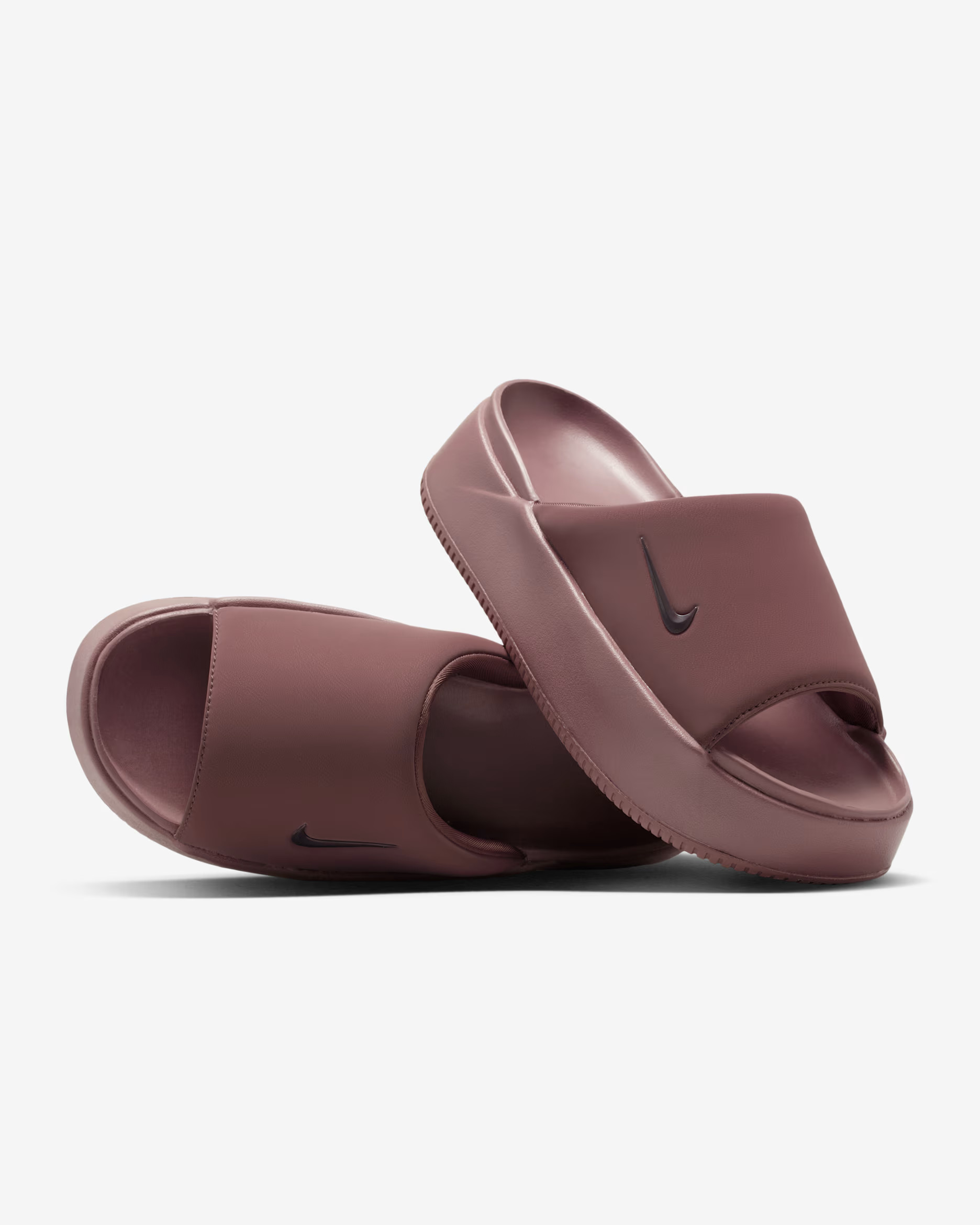 Nike Calm Elevation Women's Slides | Nike (US)