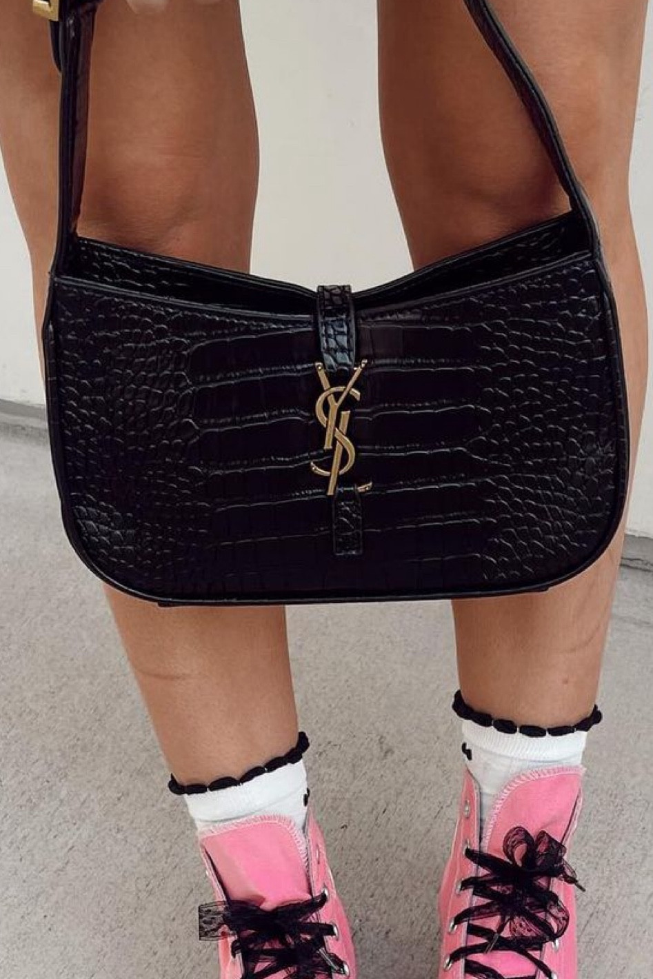 Bag on sale! 

#LTKHoliday #LTKitbag #LTKGiftGuide