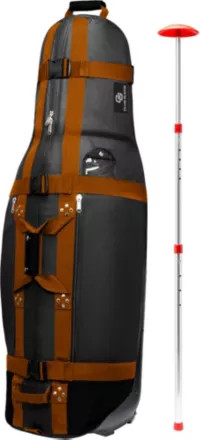 Club Glove Pro Traveler Travel Cover | Golf Galaxy