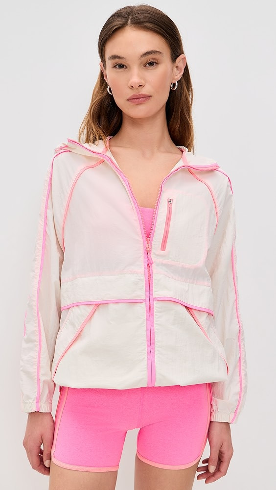 Beach Riot | Shopbop