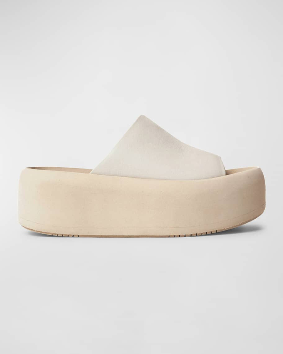 Napa ivory | Neiman Marcus