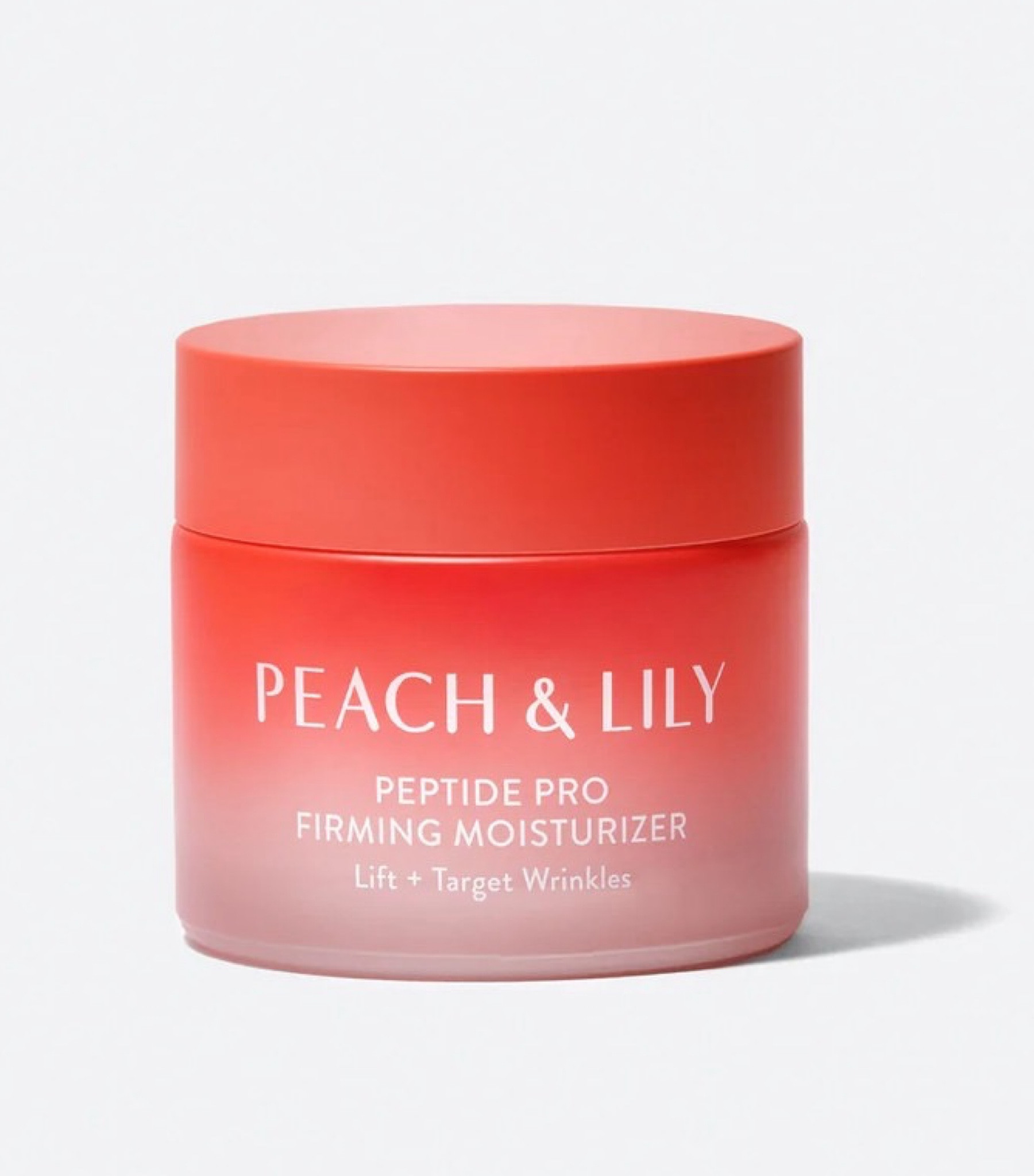 My all time favorite moisturizer💕

#LTKbeauty