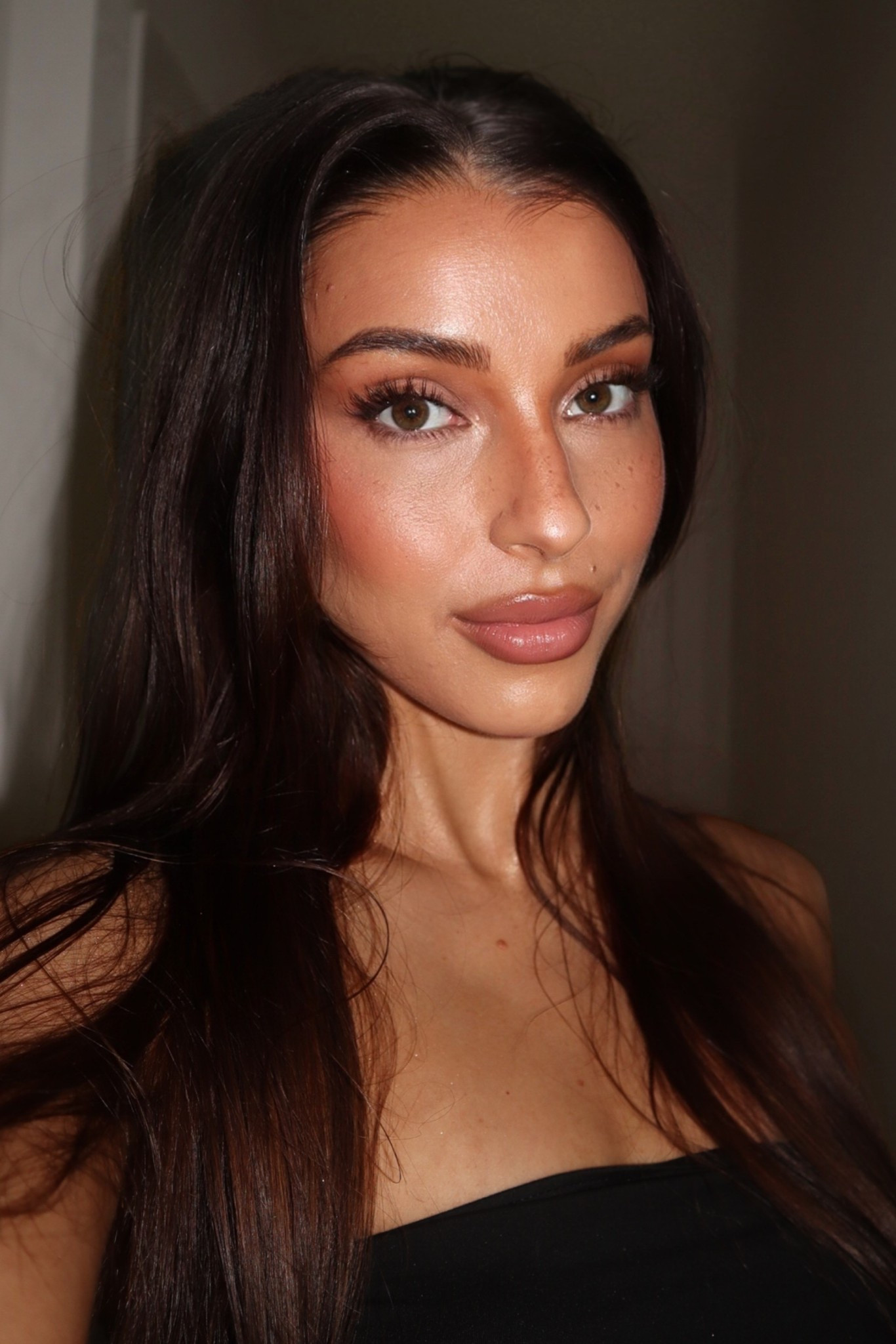 “It girl” summer glam products 🎀🩰🤎