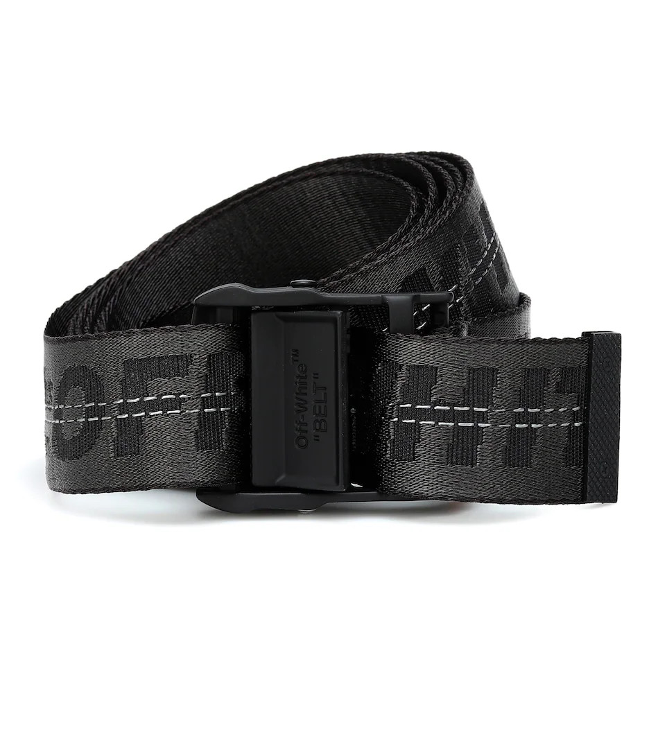 Industrial belt | Mytheresa (US/CA)