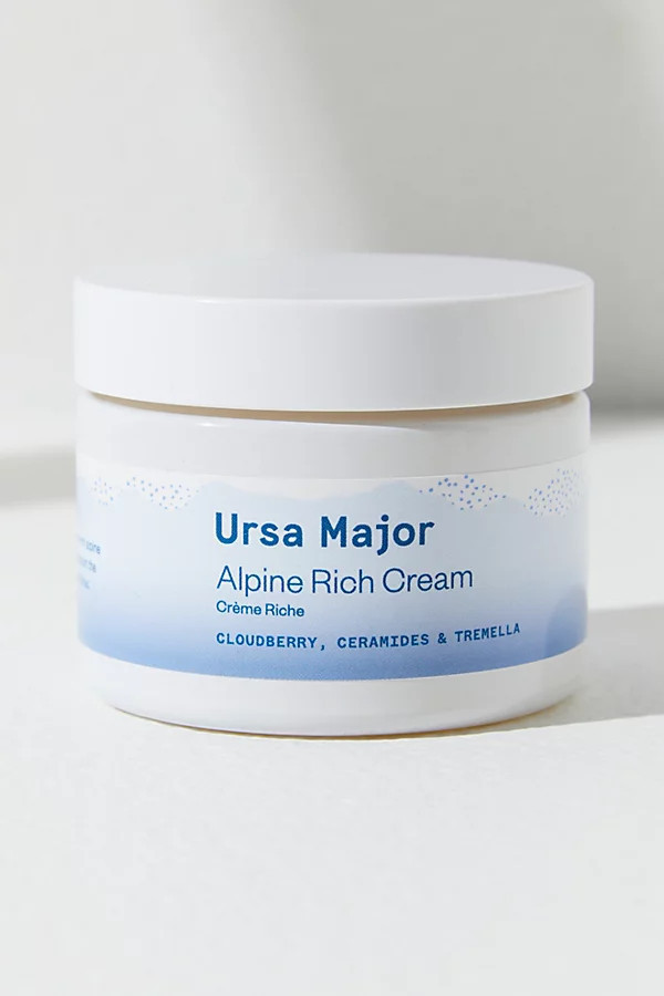 Ursa Major Alpine Rich Cream | Free People (Global - UK&FR Excluded)