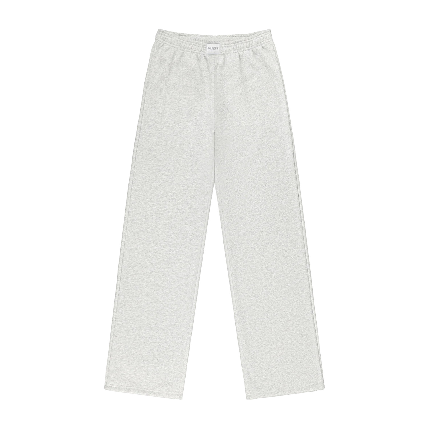 Boxer Sweatpants - Classic Grey | Parke