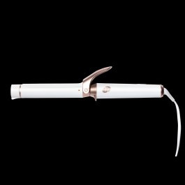 T3 TWIRL CONVERTIBLE | T3 Micro (US & CA)