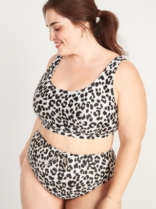 Women's Plus / Swim | Old Navy (US)