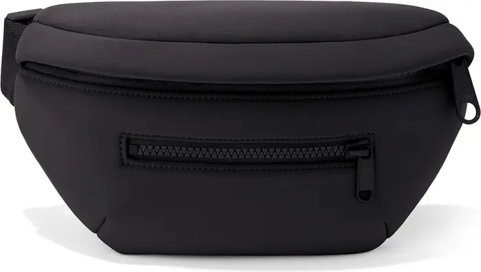 Ace Water Resistant Neoprene Belt Bag | Nordstrom