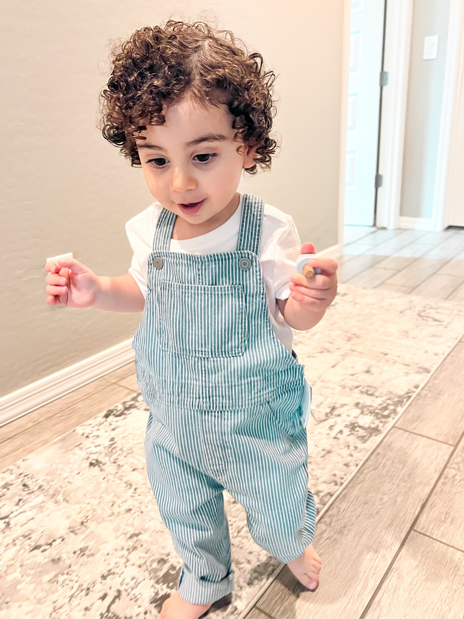 toddler outfit ideas🤍 

#firstbirthday #firstbirthdayoutfits #toddleroutfits #babyspringstyle #babyboy #baby #newborn #toddlerfinds #toddlerstyle #toddlerspringoutfits #cakesmash #cakesmashoutfits #babyboycakesmash #babyoveralls #toddleroveralls #hmbaby #hmkids #hmfinds 

#LTKbaby #LTKfindsunder50 #LTKkids