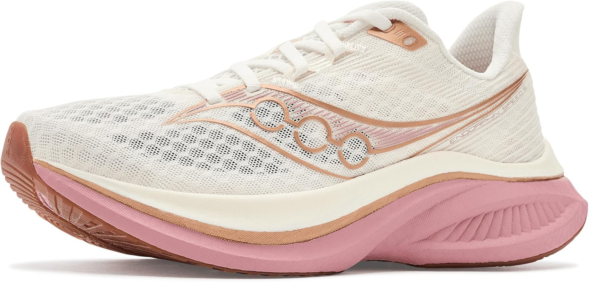 Saucony Endorphin Speed 5 | Amazon (US)