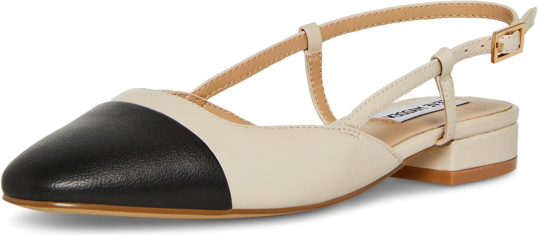 Steve Madden Womens Belinda | Amazon (US)