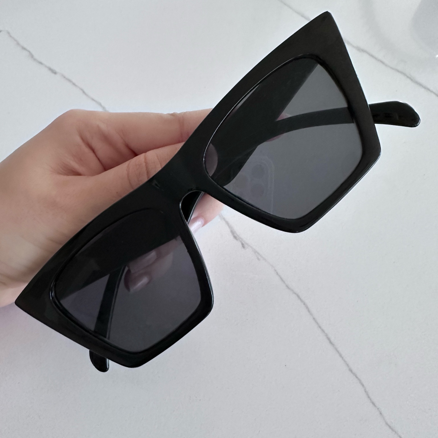 These have been my go to this summer! Sunglasses that look so nice but I won’t be sad if I break or lose them!

#LTKSeasonal