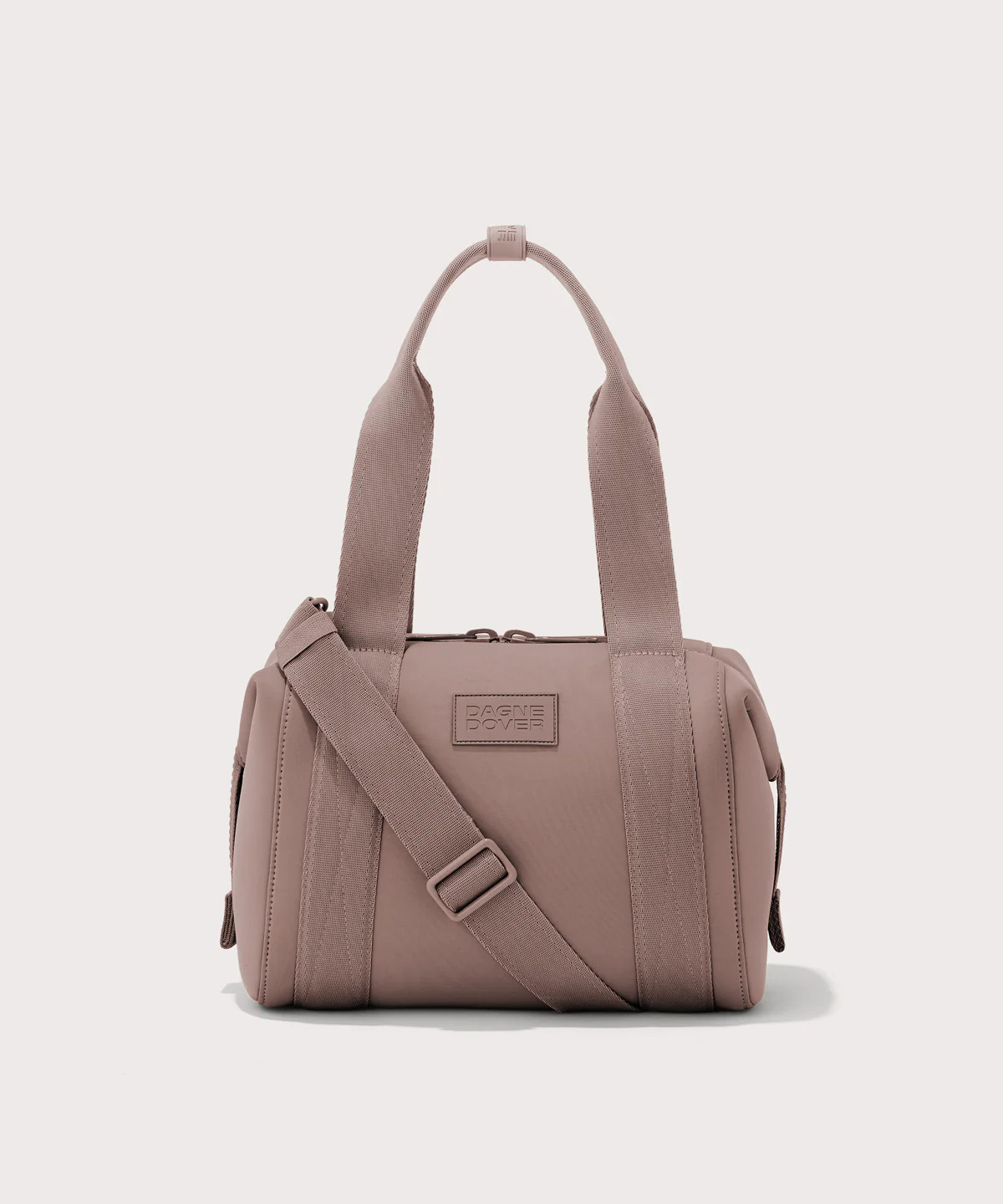 DAGNE DOVER - Landon Carryall Bag | Dagne Dover