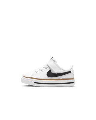 Nike Court Legacy | Nike (US)