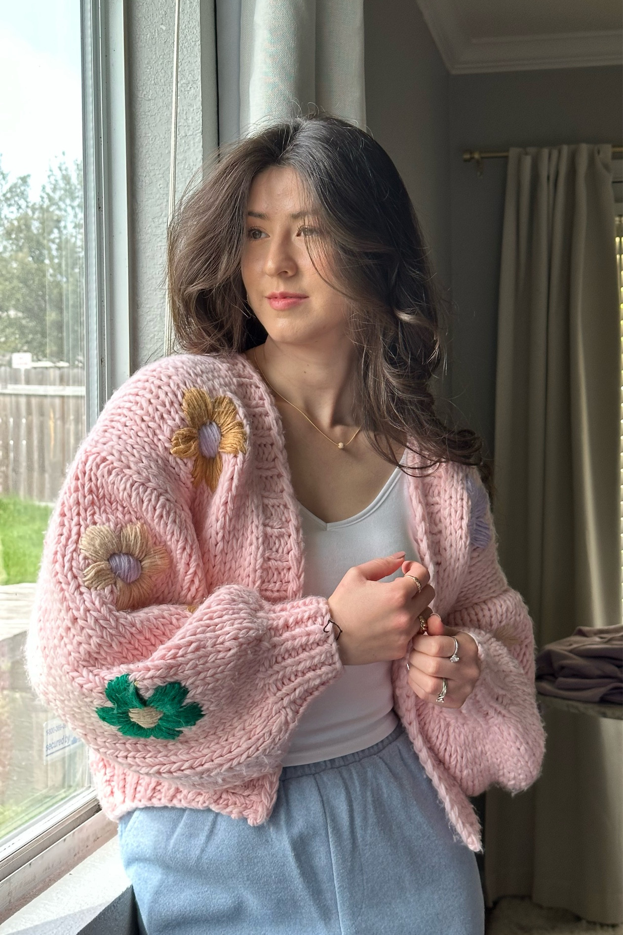 Vacation Outfits

#LTKstyletip #LTKU #LTKtravel