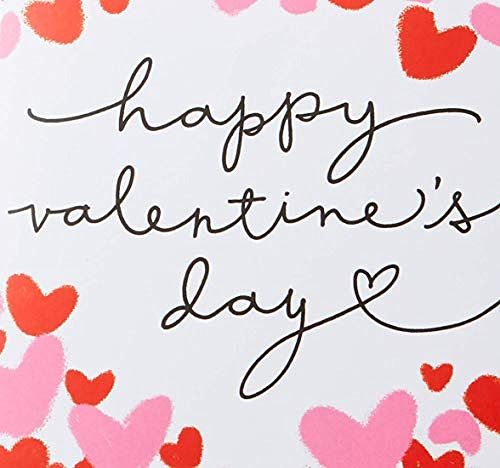Amazon.com Gift Card in a Greeting Card, amazon valentines day | Amazon (US)