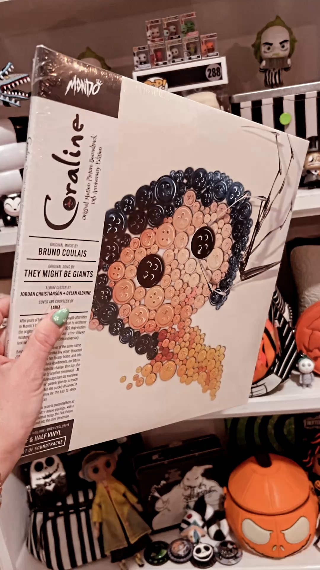 #LTKSaleAlert #LTKSeasonal