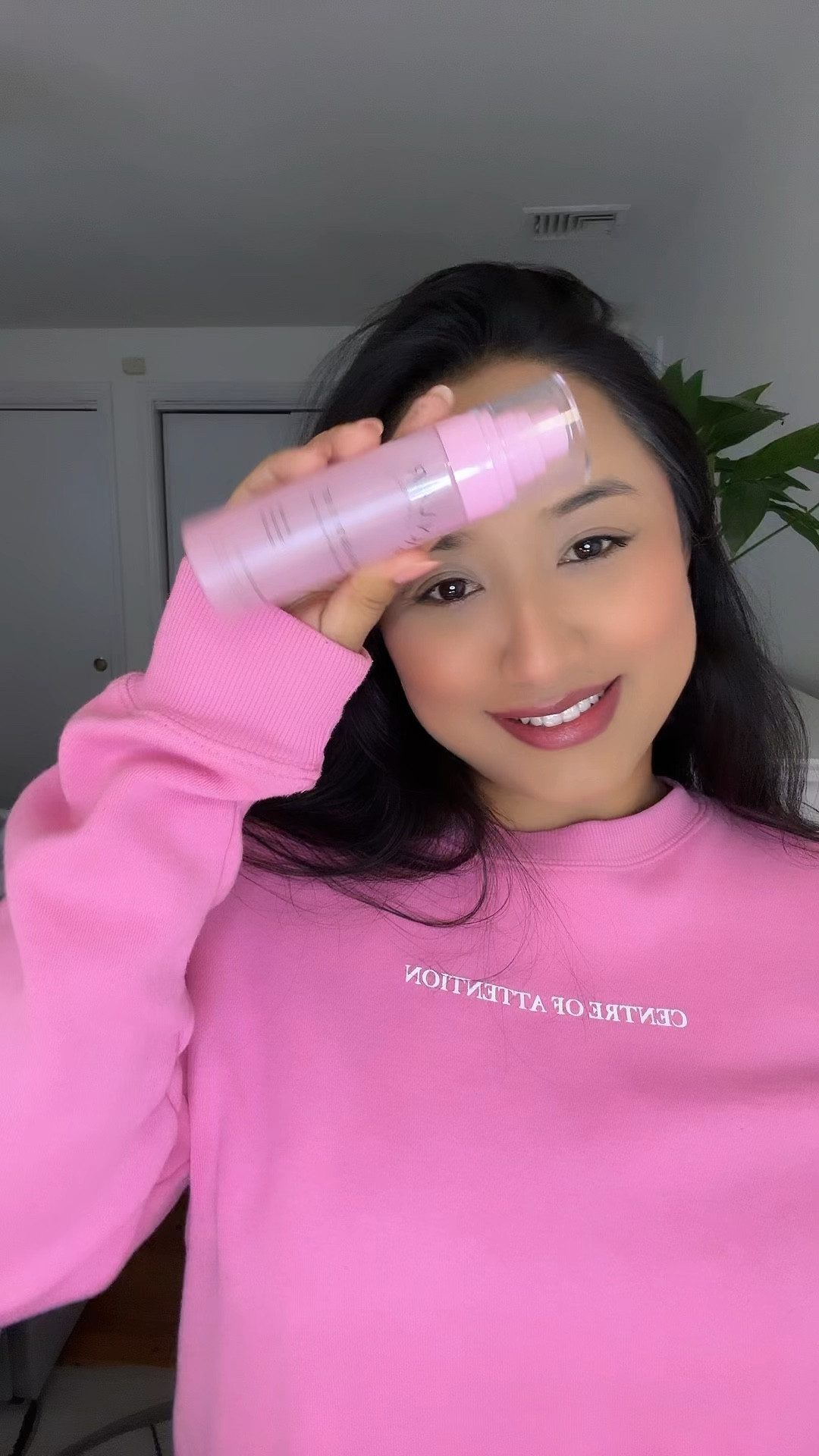 Love this hair and body mist by Skylar 💕

#LTKstyletip #LTKU #LTKbeauty