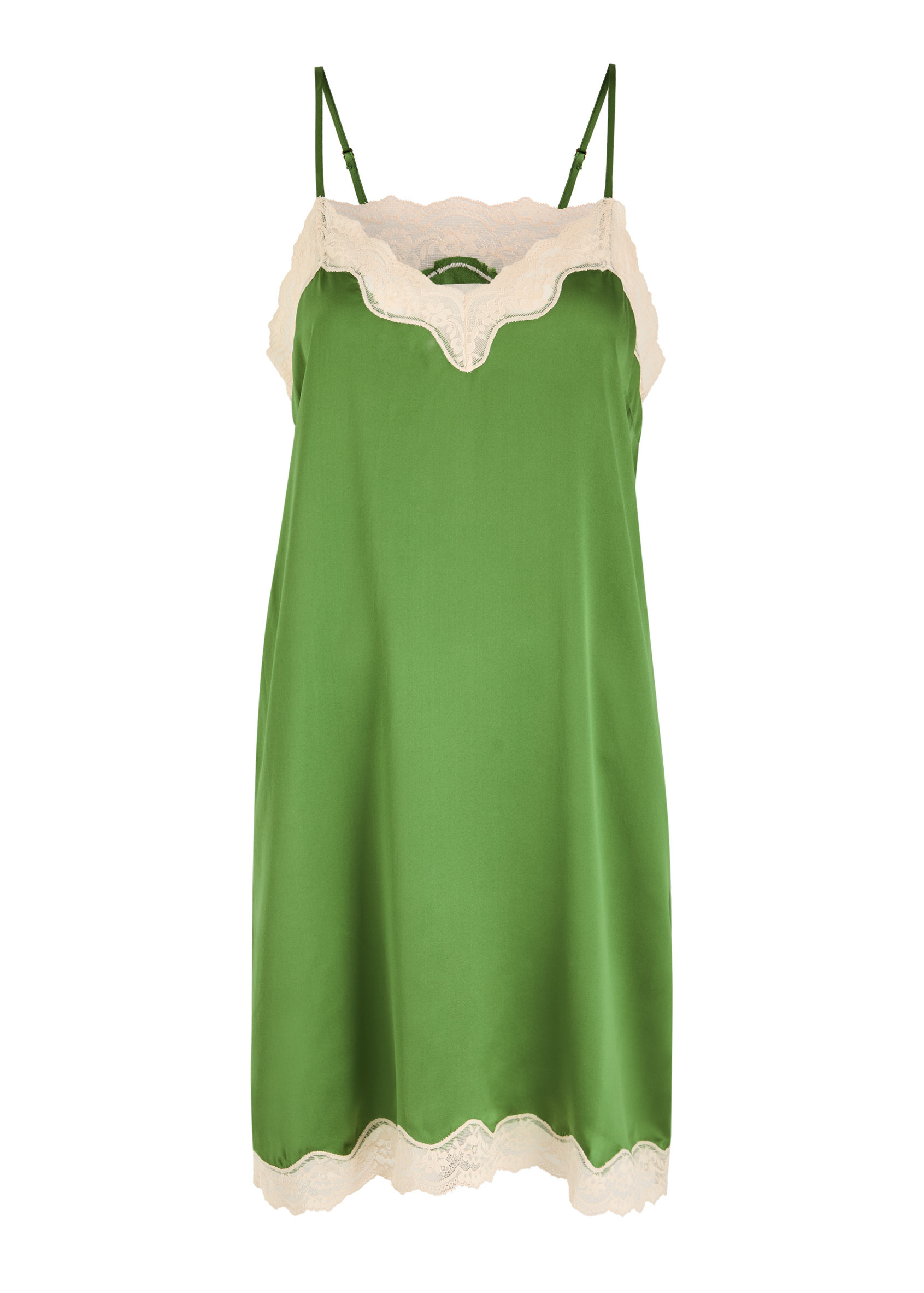 LOVE STORIES
                        
                    
                    
                 ... | Harvey Nichols