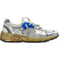 Golden Goose Dad Star-Sneaker | Balardi (US & Canada)