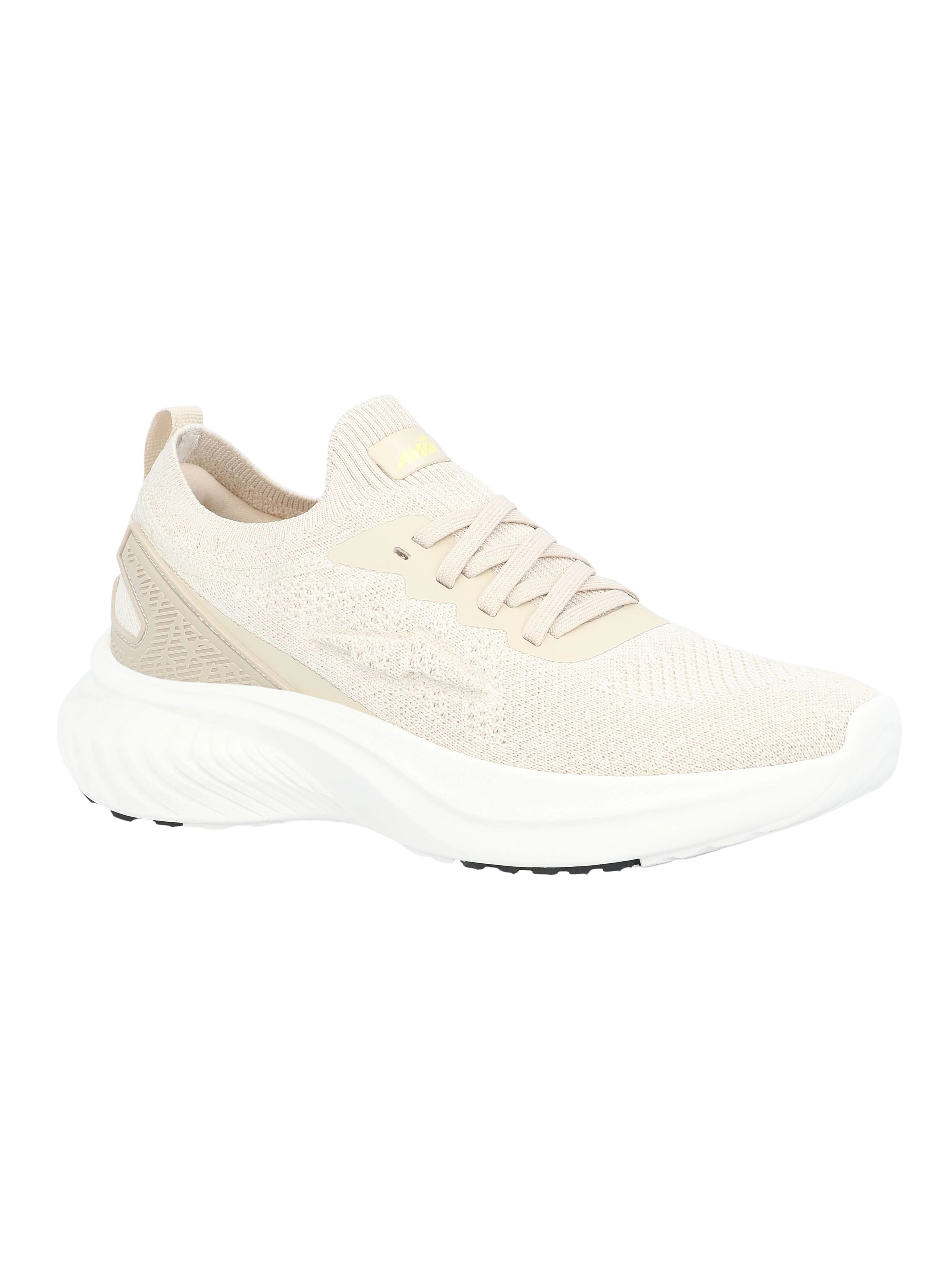Avia Women's Knit Athletic Runner Sneakers | Walmart (US)
