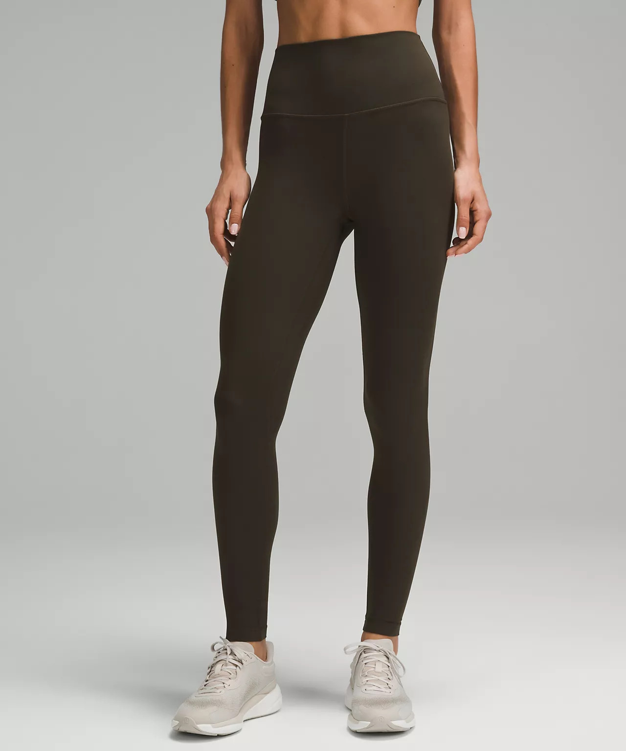 lululemon Align™ High-Rise Pant 28" | Lululemon (US)