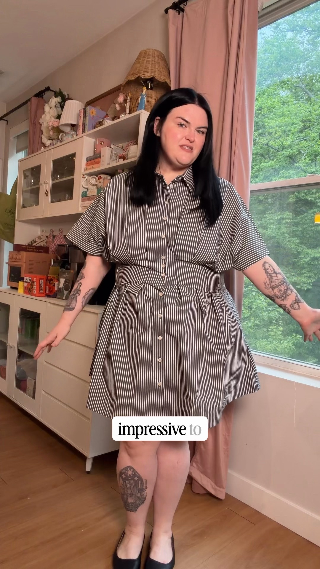 Summer dress , summer wedding guest , sundress , cute summer outfit. Size 2X. Size 20. Plus size fashion. Anthropologie finds.

#LTKPlusSize #LTKgrwm #LTKSeasonal