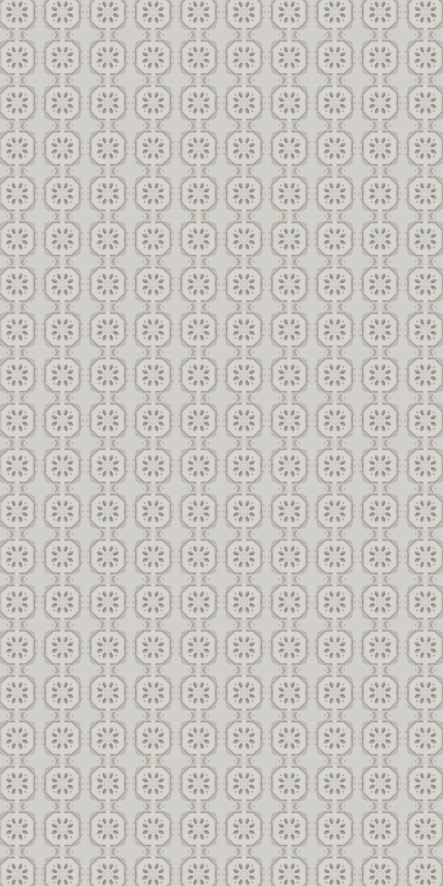 Garden | Chasing Paper