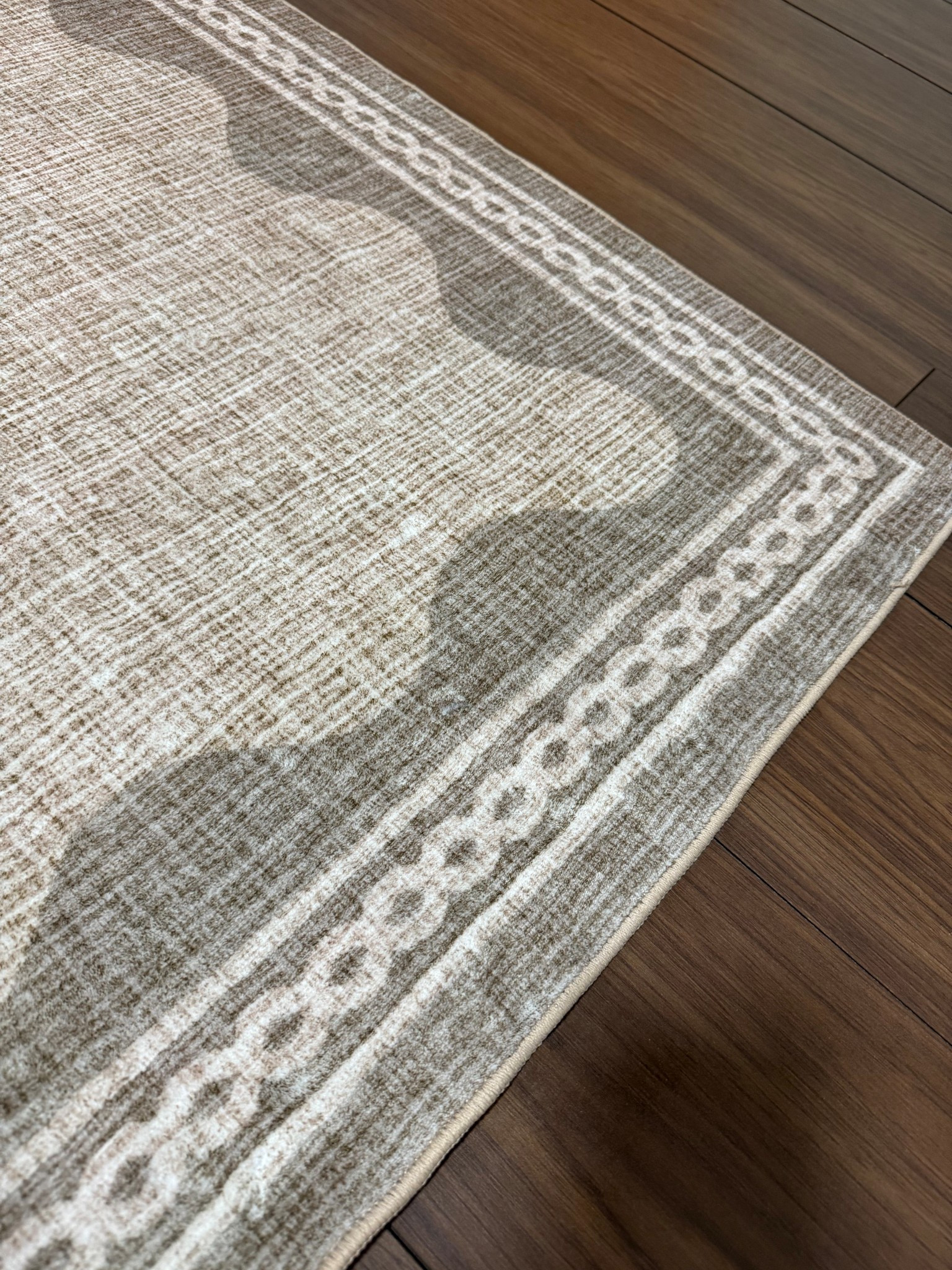 Amazon rug

Playroom rug

#LTKStyleTip #LTKHoliday #LTKHome