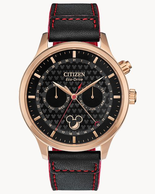Price reduced from
                    
                    $425.00


                    
      ... | Citizen Watch