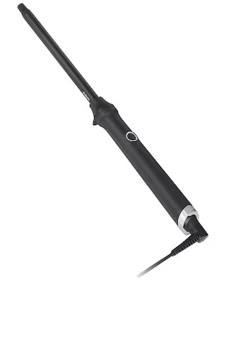 ghd Thin Wand from Revolve.com | Revolve Clothing (Global)