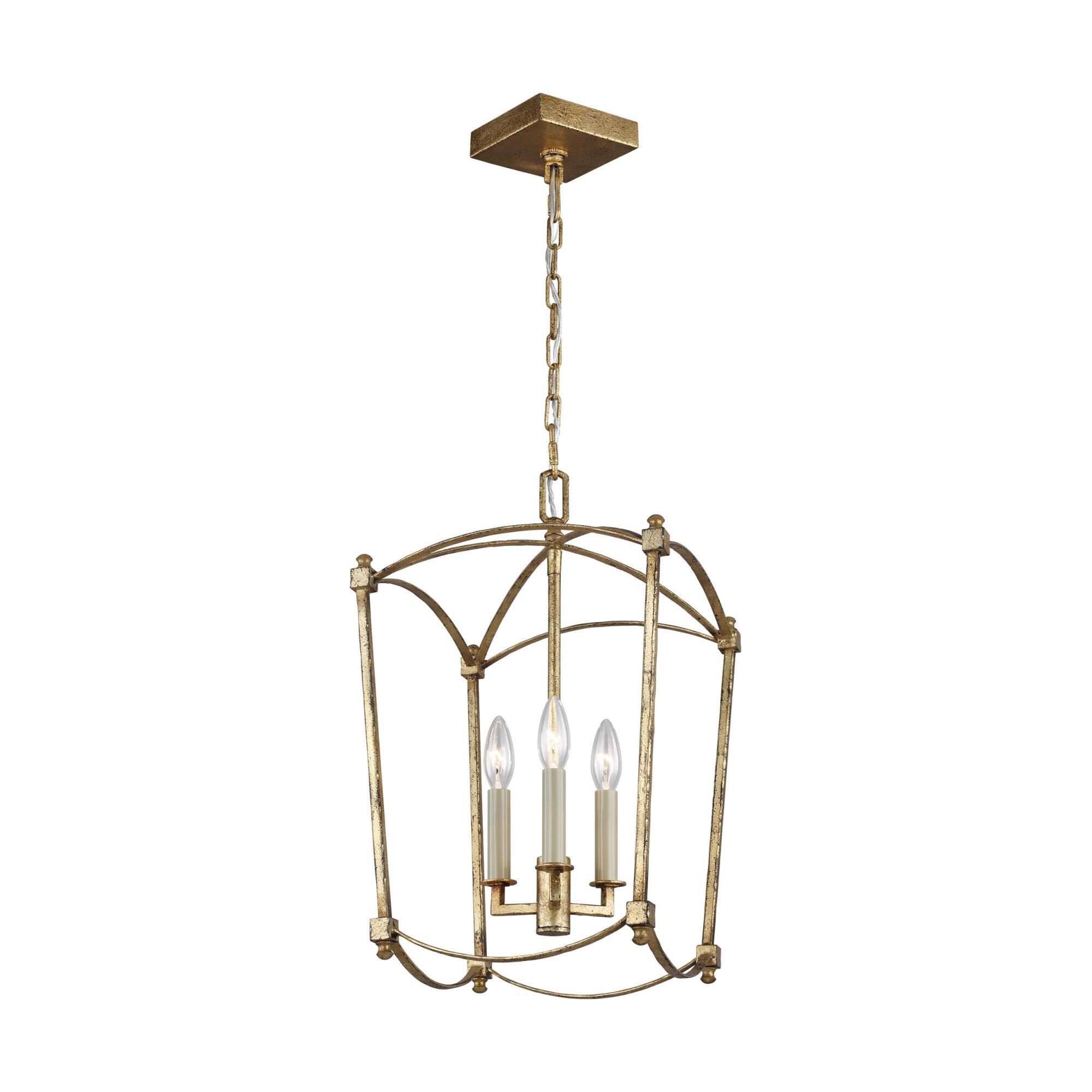 New




Feiss Thayer 12 Inch 3 Light Mini Chandelier by Generation Lighting

Capitol ID: 2285639
... | Capitol Lighting 1800lighting.com