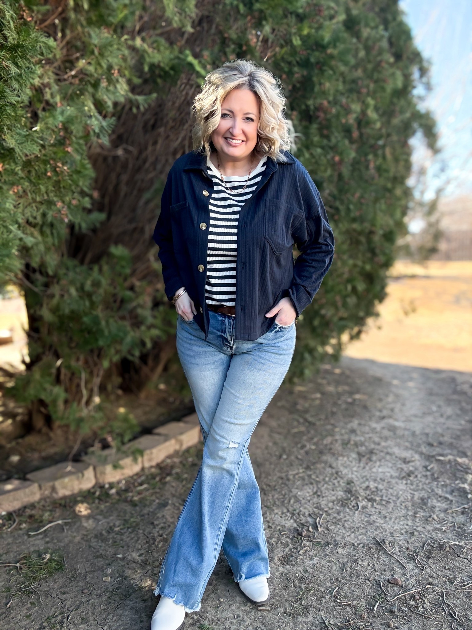 #LTKSaleAlert #LTKOver40 #LTKootd