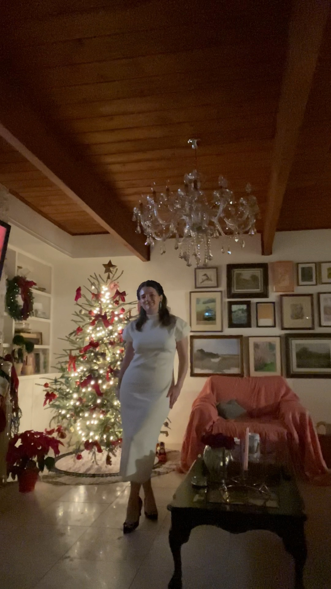 Winter whites 

#LTKworkwear #LTKSeasonal #LTKHoliday