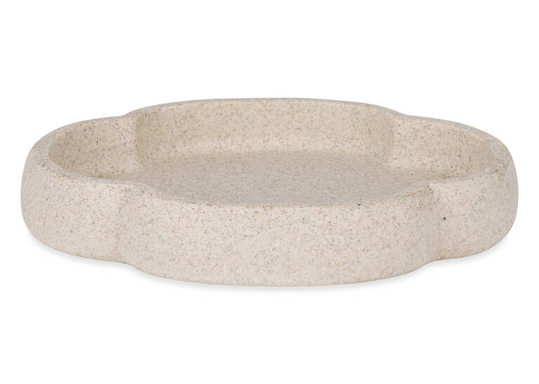 Maisy Trinket Tray | Urban Barn