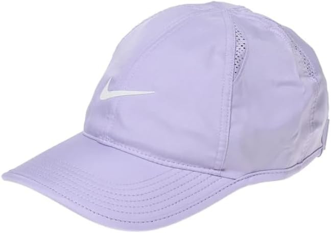 Nike Sportswear AeroBill Featherlight | Amazon (US)