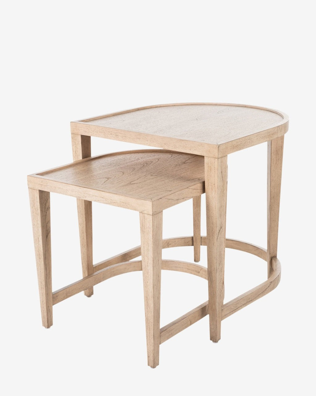 Gianna Nesting Tables | McGee & Co.