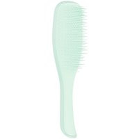Tangle Teezer - The Wet Detangler Fine & Fragile – Haarbürste - Tangle Tee Fnf Detangler Acc Lilia- | Sephora DE
