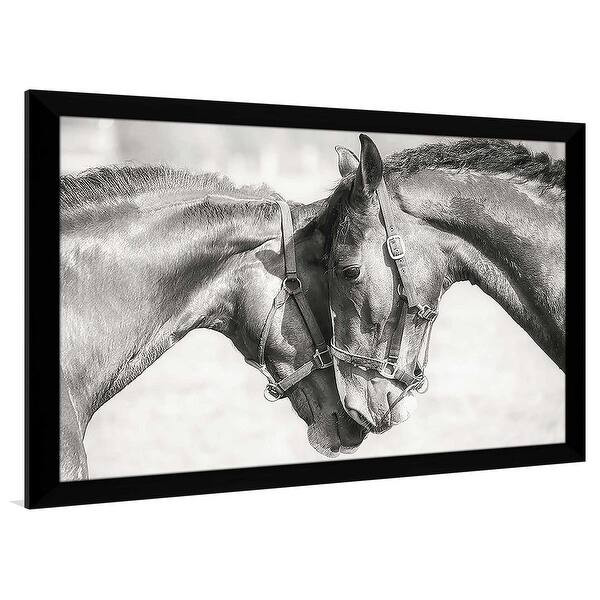 "Friends" Print on Acrylic. - Bed Bath & Beyond - 36545379 | Bed Bath & Beyond