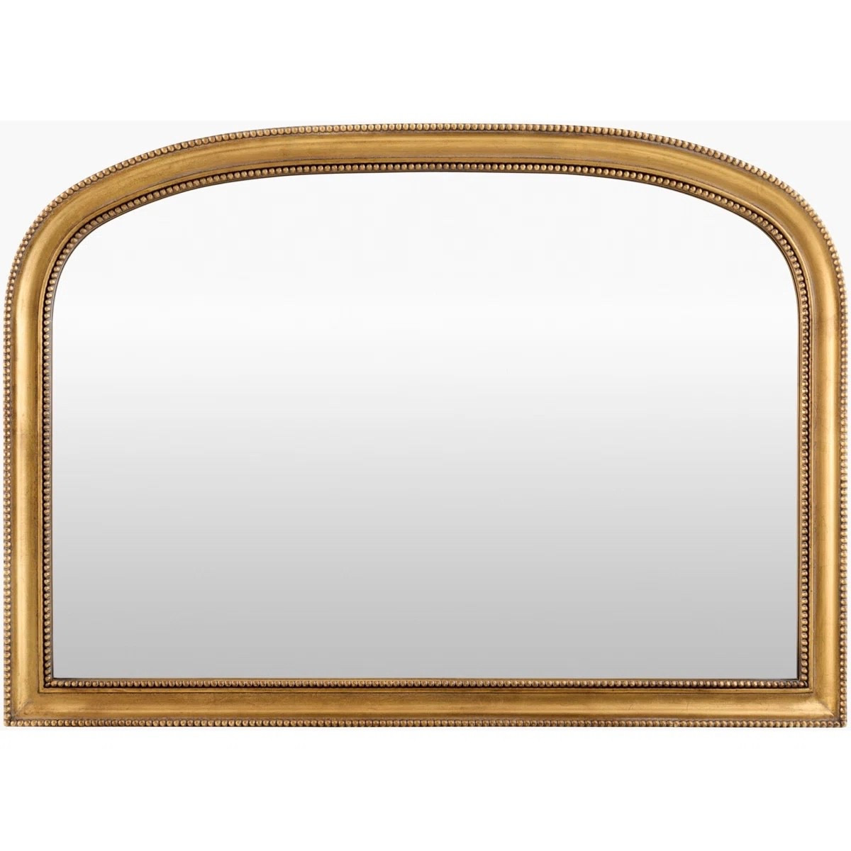 How gorgeous is this mirror?! 

#wayfair

#LTKdayinmylife #LTKHome #LTKSaleAlert