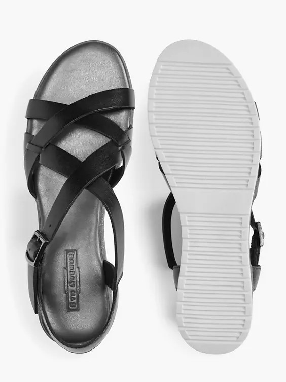 Sandale | Deichmann (DE)