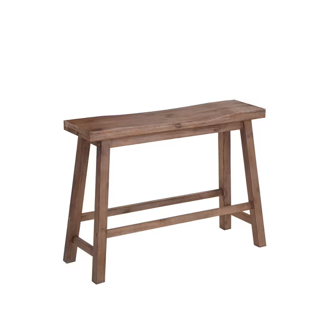 Sonoma Bench - Boraam | Target