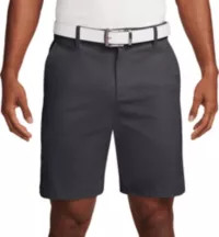 Nike Men's Tour 8" Chino Golf Shorts | DICK'S Sporting Goods